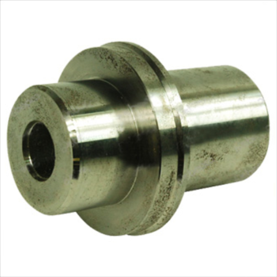 STVA0357